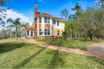 443 Juniper Lane, Ormond Beach, FL 32174 - Photo 25