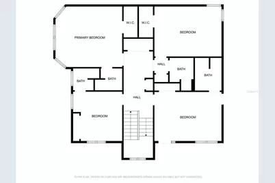 443 Juniper Lane, Ormond Beach, FL 32174 - Photo 83