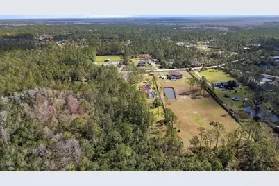 443 Juniper Lane, Ormond Beach, FL 32174 - Photo 11