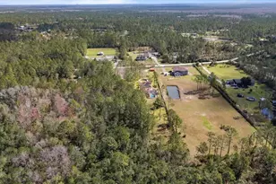 443 Juniper Ln, Ormond Beach, FL 32174 - Photo 11