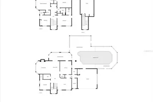 443 Juniper Ln, Ormond Beach, FL 32174 - Photo 85