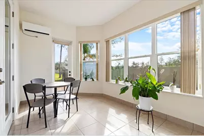 443 Juniper Lane, Ormond Beach, FL 32174 - Photo 43