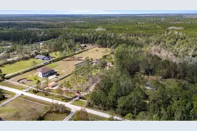 443 Juniper Lane, Ormond Beach, FL 32174 - Photo 9