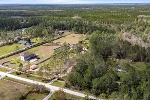 443 Juniper Ln, Ormond Beach, FL 32174 - Photo 9