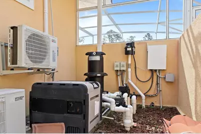 443 Juniper Lane, Ormond Beach, FL 32174 - Photo 79