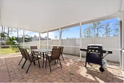 443 Juniper Lane, Ormond Beach, FL 32174 - Photo 73