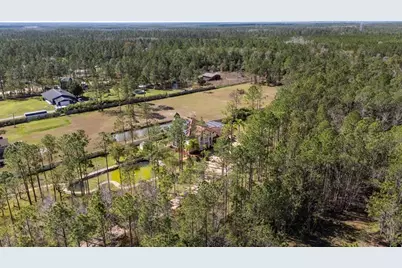 443 Juniper Lane, Ormond Beach, FL 32174 - Photo 5