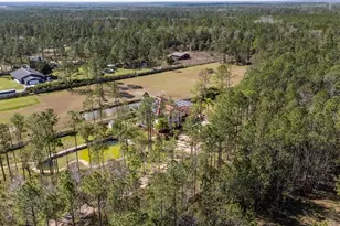 443 Juniper Ln, Ormond Beach, FL 32174 - Photo 5