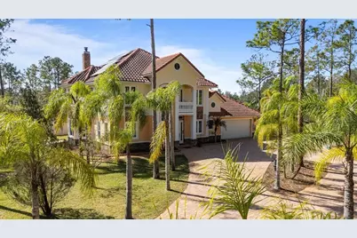 443 Juniper Lane, Ormond Beach, FL 32174 - Photo 3