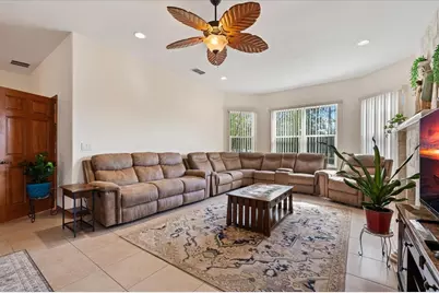 443 Juniper Lane, Ormond Beach, FL 32174 - Photo 29