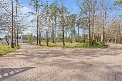 443 Juniper Lane, Ormond Beach, FL 32174 - Photo 15