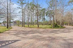 443 Juniper Ln, Ormond Beach, FL 32174 - Photo 15