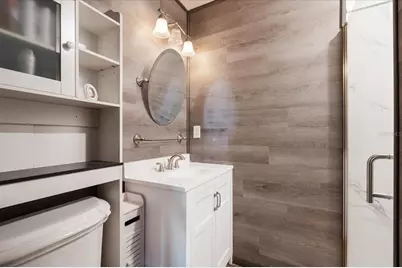 443 Juniper Lane, Ormond Beach, FL 32174 - Photo 55