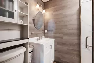 443 Juniper Ln, Ormond Beach, FL 32174 - Photo 55