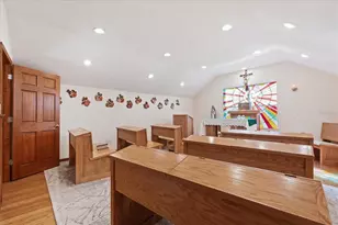 443 Juniper Ln, Ormond Beach, FL 32174 - Photo 63