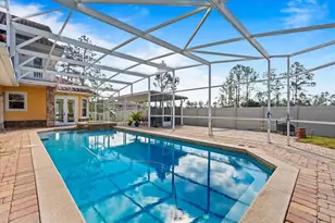 443 Juniper Ln, Ormond Beach, FL 32174 - Photo 67