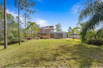 443 Juniper Lane, Ormond Beach, FL 32174 - Photo 77