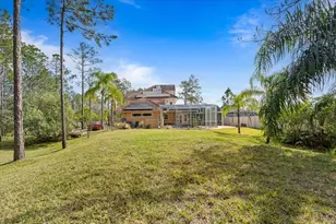 443 Juniper Ln, Ormond Beach, FL 32174 - Photo 77