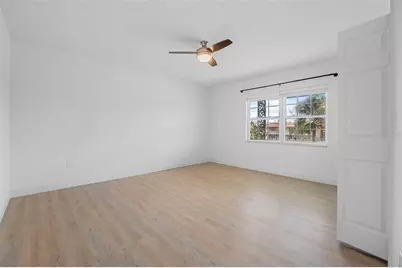 225 N Flagler Avenue, Flagler Beach, FL 32136 - Photo 39