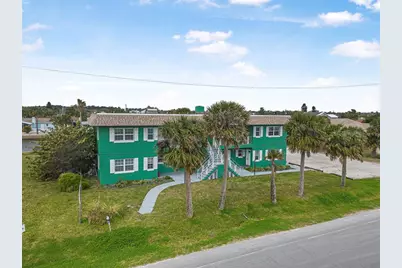 225 N Flagler Avenue, Flagler Beach, FL 32136 - Photo 17