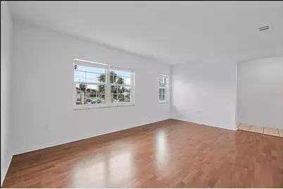 225 N Flagler Avenue, Flagler Beach, FL 32136 - Photo 33