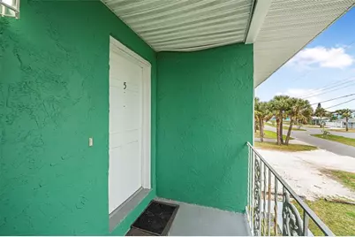 225 N Flagler Avenue, Flagler Beach, FL 32136 - Photo 19
