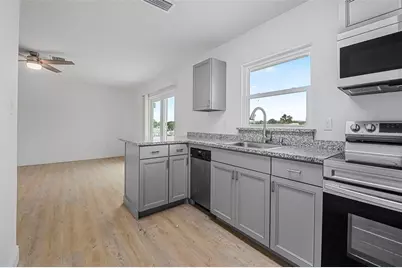 225 N Flagler Avenue, Flagler Beach, FL 32136 - Photo 29