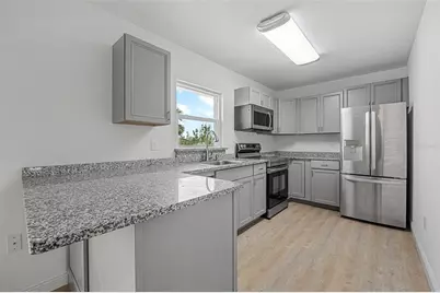 225 N Flagler Avenue, Flagler Beach, FL 32136 - Photo 27