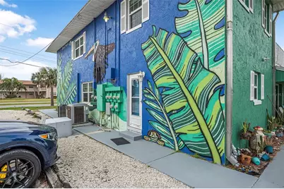 225 N Flagler Avenue, Flagler Beach, FL 32136 - Photo 5