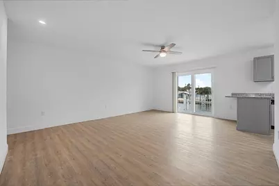 225 N Flagler Avenue, Flagler Beach, FL 32136 - Photo 43
