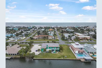 225 N Flagler Avenue, Flagler Beach, FL 32136 - Photo 7