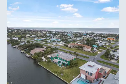 225 N Flagler Avenue, Flagler Beach, FL 32136 - Photo 11
