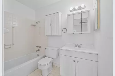225 N Flagler Avenue, Flagler Beach, FL 32136 - Photo 25