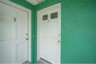 225 N Flagler Avenue, Flagler Beach, FL 32136 - Photo 21