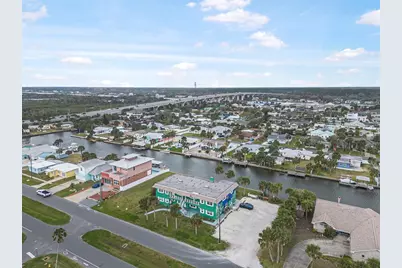 225 N Flagler Avenue, Flagler Beach, FL 32136 - Photo 9
