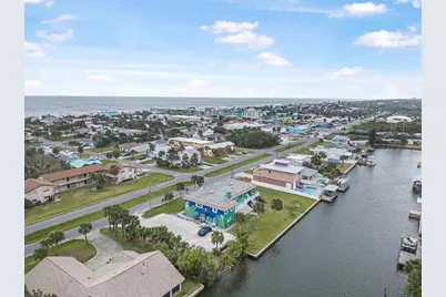 225 N Flagler Avenue, Flagler Beach, FL 32136 - Photo 13