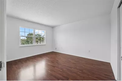 225 N Flagler Avenue, Flagler Beach, FL 32136 - Photo 47