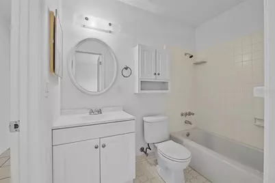 225 N Flagler Avenue, Flagler Beach, FL 32136 - Photo 49