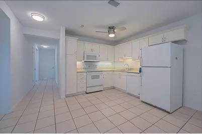 225 N Flagler Avenue, Flagler Beach, FL 32136 - Photo 31