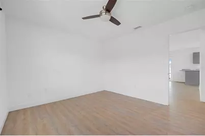 225 N Flagler Avenue, Flagler Beach, FL 32136 - Photo 37