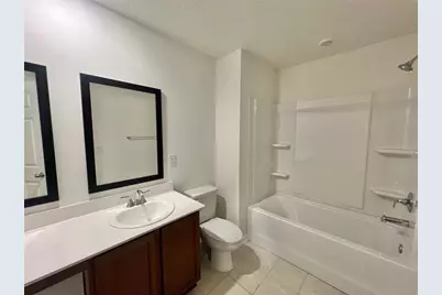 123 Waverly Lane, Palm Coast, FL 32164 - Photo 3