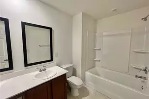 123 Waverly Ln, Palm Coast, FL 32164 - Photo 3