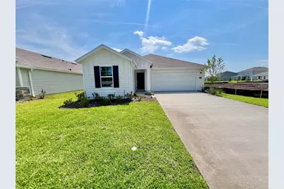 123 Waverly Lane, Palm Coast, FL 32164 - Photo 1