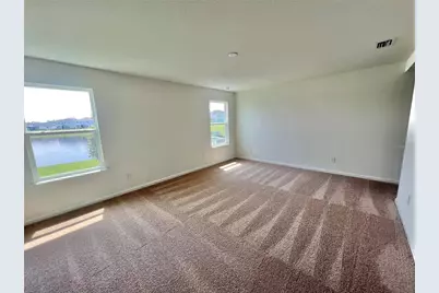 123 Waverly Lane, Palm Coast, FL 32164 - Photo 7