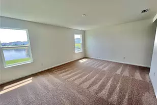 123 Waverly Ln, Palm Coast, FL 32164 - Photo 7