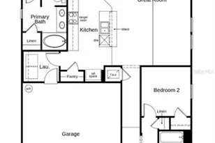 123 Waverly Ln, Palm Coast, FL 32164 - Photo 11