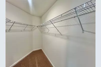 123 Waverly Lane, Palm Coast, FL 32164 - Photo 9