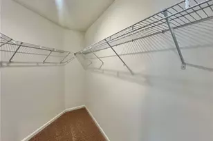 123 Waverly Ln, Palm Coast, FL 32164 - Photo 9