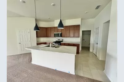 123 Waverly Lane, Palm Coast, FL 32164 - Photo 5