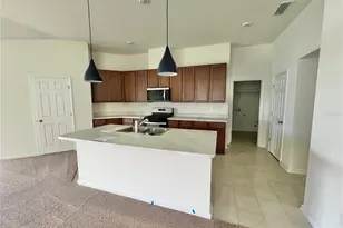 123 Waverly Ln, Palm Coast, FL 32164 - Photo 5